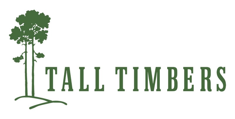 Tall Timbers Partnership