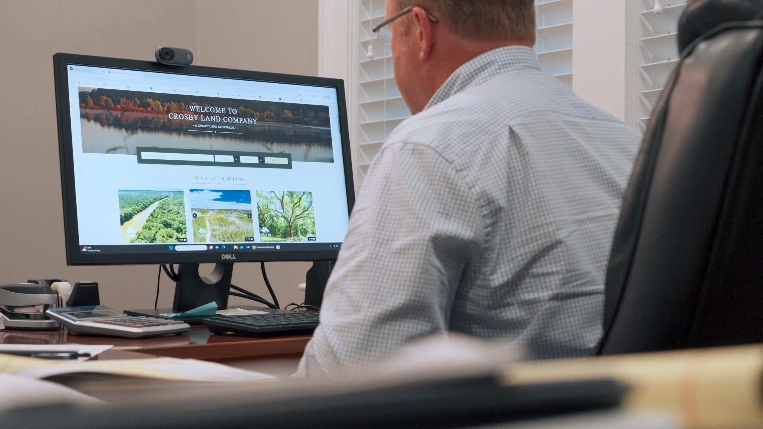 private hunting land for sale - market trends 2025